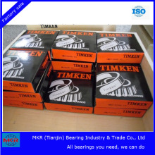 Заводская цена Высокая точность долговечности 221449/10 Timken Bearing
