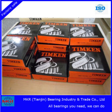 Prix ​​d&#39;usine High Precision Long Life 221449/10 Timken Bearing