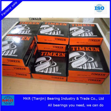 Factory Price High Precision Long Life 221449/10 Timken Bearing