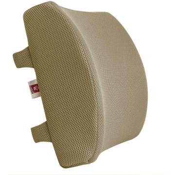 Comfity Foam Back Support For Car