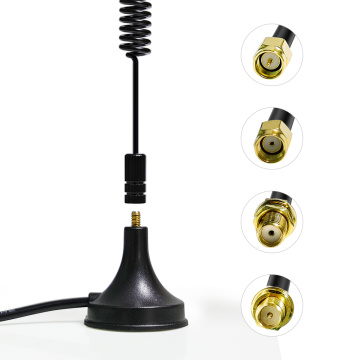 Direction connector router wifi antenna outdoor