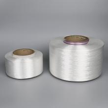 1000dtex High Tenacity Polyester Yarn Industrial Filament for Cargo Straps