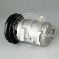 Komatsu PC600-7 Thermostat 6218-61-2610 с качеством