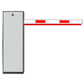 Parking barrier gate (ST200B)