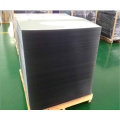 250 micron PET Sheet For Vacuum Forming Container