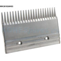 KONE 22-PIN CENTRAL STEP COMB