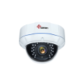 Cámara de red CCTV domo HD de 3 MP