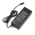 AC/DC 24V 3.5A Switching Power Supply 84W CCTV