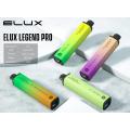 ELUX LEGEND 3500 PENE