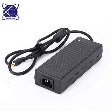 19v ac laptop adapter for Samsung