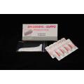 Phloroglucinol Suppositories 150MG Nervensystem