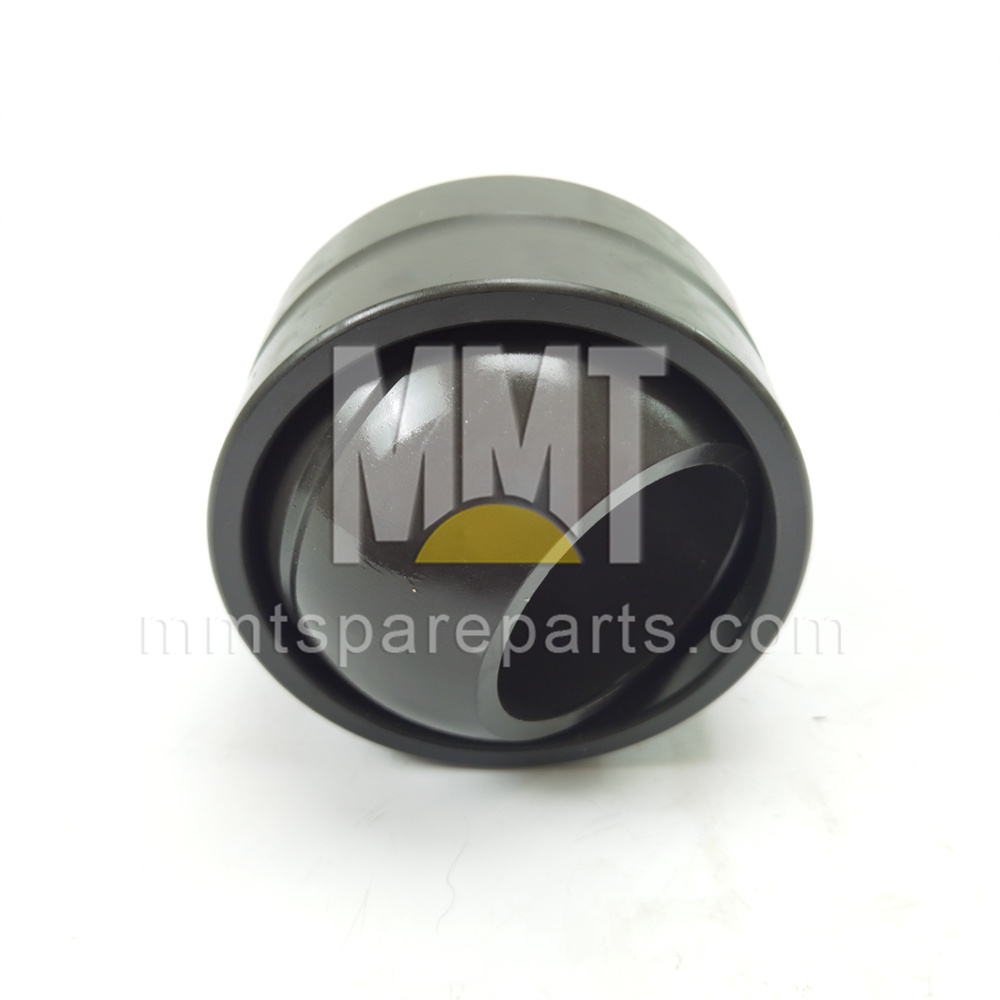 Bearing 7J-3297 Bearing 7J-3297