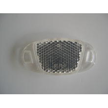 Bicycle Spoke Reflector