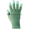 Gants de travail antistatique ESD (PC8105)