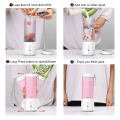 Electric Bottle BlenderJuice Blenders Fruit Tools