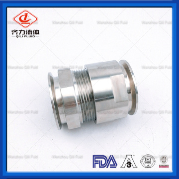 Stainless Steel Food grade Ferrules fittings