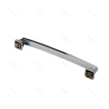 Furniture Accessories Kitchen Cabinet Wardrobe Usage Handle