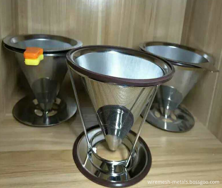 coffee filter3