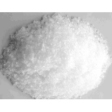 Phosphate de monoammonium (MAP), 98%, Tech Grade