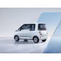 Wuling air ev ev qingkong Пассажирский автомобиль