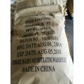 Gellan gum raw material potassium chloride KCl