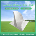 Nonwoven Hepa Filter Material