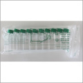 Disposable Sterile Treated 600ml Cell Culture Flask