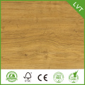 Click Pvc Vinyl Flooring 5mm