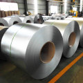 prepainted galvalume steel aluzinc galvalume sheets coils