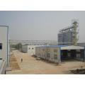 200t/d Full Fat Soybean Powder Production Line