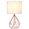 Bedside Touch Lamp Farmhouse Table Lamps