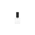 10ml Square Perfume Glass Bottle