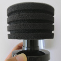 Aquarium Tank Hydro Bio Sponge Filter