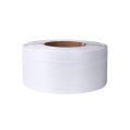 5 * 0.45 mm pp packing strapping