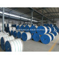 Hot-DIP Galvanized Steel Strand 1*7/1*19