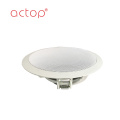 Indoor 6-inch speaker sound system Ceiling Speaker