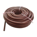 Commercial garden hose with best price