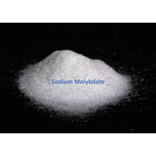 Sodium Molybdate