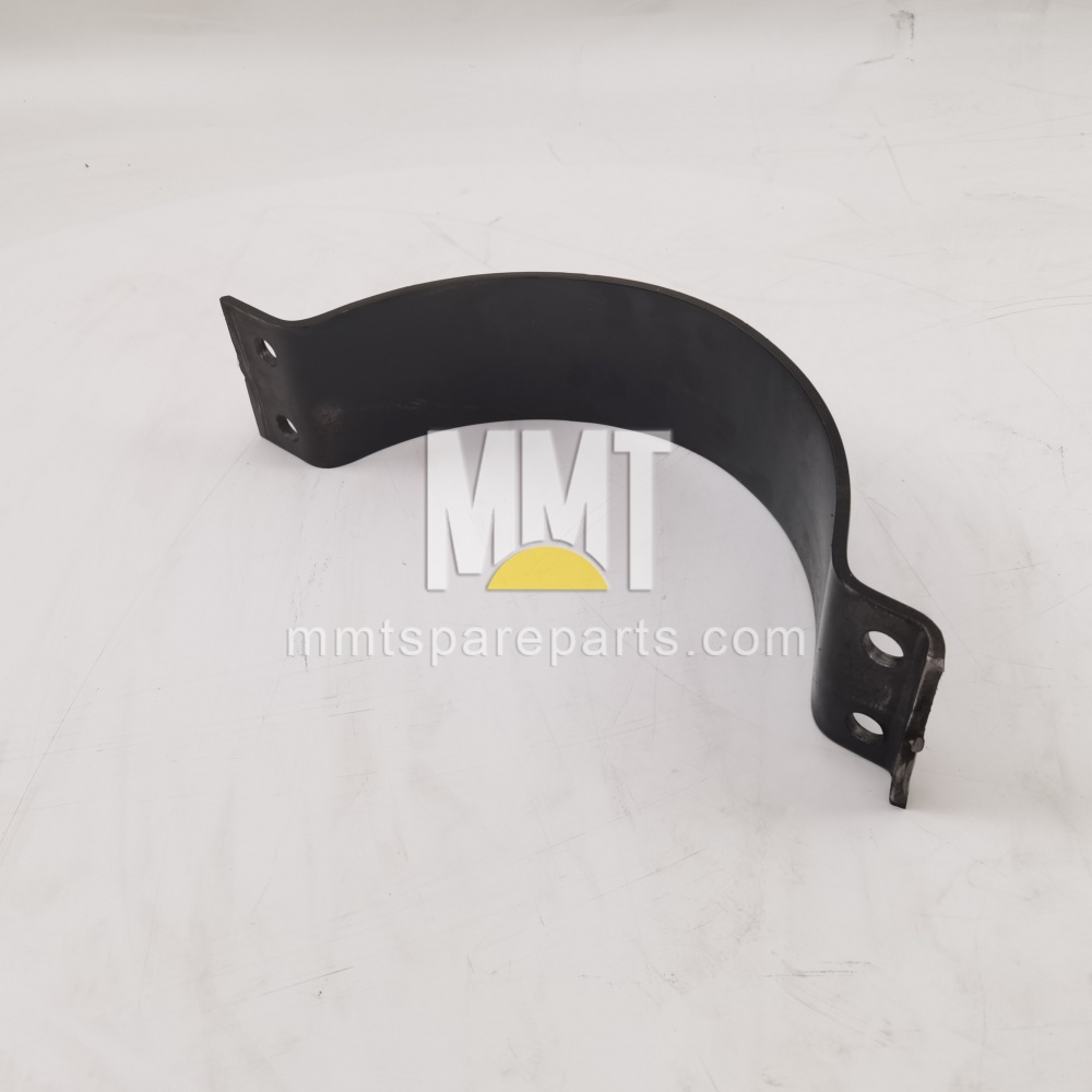 clamp 568-8161 clamp 568-8161