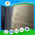 Decoration Material  Pine Laminated Timber Board