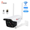 1080P wifi camera for home