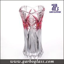 Gift Glass Vase (GB1507NW-1/PDS)