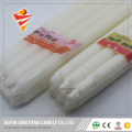 Aoyin Brand Candle White Flameless Candles