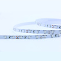 180leds 3528 smd led strip RGB