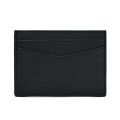 Ysure New arrive ID business Credit card holder