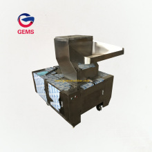 Plastic Bottle Crusher Machine Plastic Crusher Machine