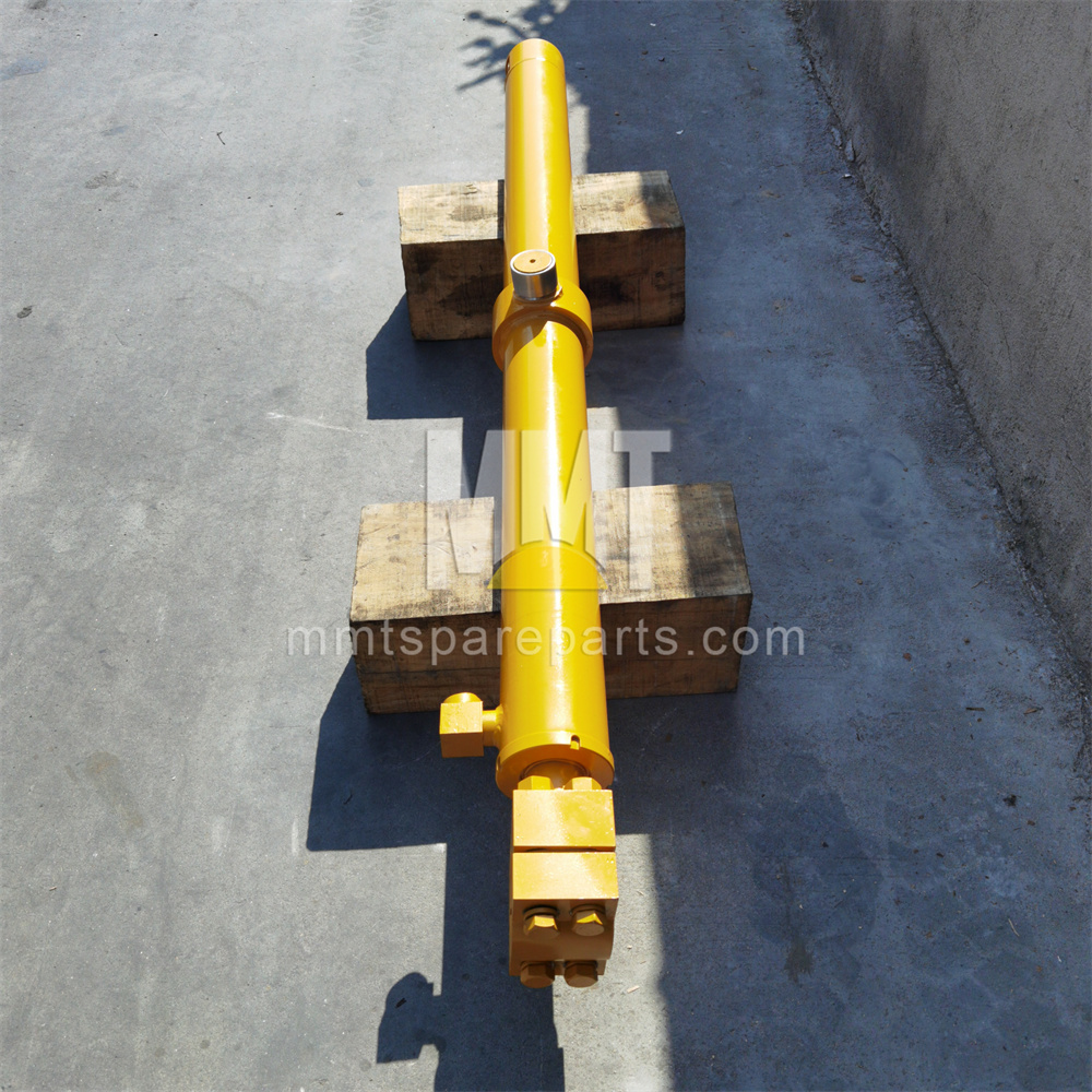 Lift Cylinder 129-1908 Lift Cylinder 129-1908