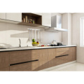 Classic Design Solid Wood​ Kitchen Cabinets