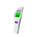 Несоблавный цифровой мультифнатный термометр для взрослых детей
