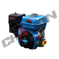 Buy Power Tiller For Farm